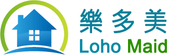樂多美台北居家清潔公司